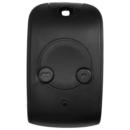 Garage Door Remote Control for 2RTS 4RTS/NS 2 1