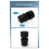 New SG69A Professional Stage Performance Supercardioid Dynamic 7