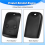 Garage Door Remote Control for 2RTS 4RTS/NS 2 6