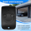 Garage Door Remote Control for 2RTS 4RTS/NS 2 5