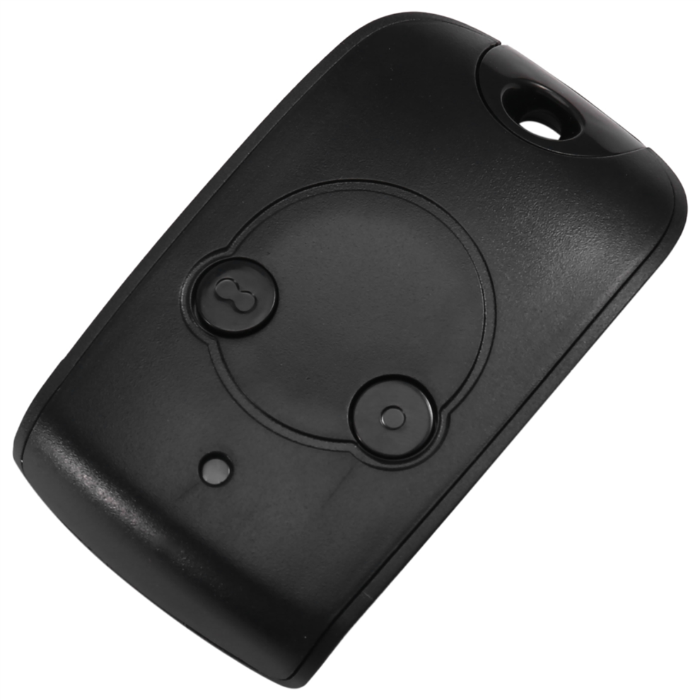 Garage Door Remote Control For 2Rts 4Rts/Ns 2 4853102568901