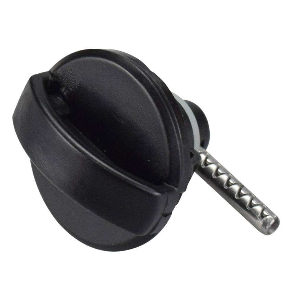 Motorcycle Glove Box Lid Latch Fastener For 4853102567454