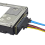 SATA3.0 til SAS-riserkort, SAS HDD-utvidelseskort for datagjenoppretting 2