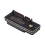 SATA3.0 til SAS-riserkort, SAS HDD-utvidelseskort for datagjenoppretting 1