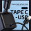 Universal Pc Usb Sim Handbremse Lkw Handbremse Für 5