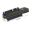 SATA3.0 til SAS-riserkort, SAS HDD-utvidelseskort for datagjenoppretting 5