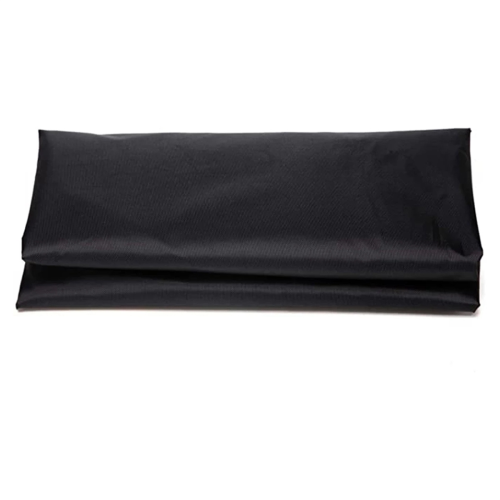 Waterproof Treadmill Cover Outdoor Running Jogging Machine Dust Proof