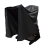 Waterproof Treadmill Cover Outdoor Running Jogging Machine Dust Proof 5