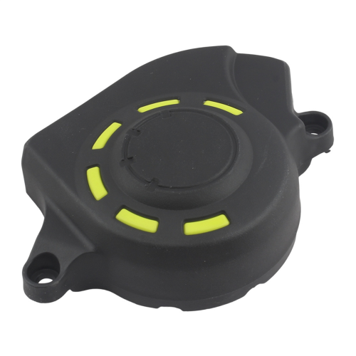 Capa de proteção para motor de motocicleta para Light Bee X Light Bee S