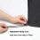 Waterproof Treadmill Cover Outdoor Running Jogging Machine Dust Proof 4