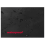 Waterproof Treadmill Cover Outdoor Running Jogging Machine Dust Proof 2