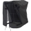 Waterproof Treadmill Cover Outdoor Running Jogging Machine Dust Proof 3