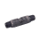 RJ45 Cat6A UTP LAN Cable Tool-Less Extension Connector 1