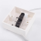 RJ45 Cat6A UTP LAN Cable Tool-Less Extension Connector 5