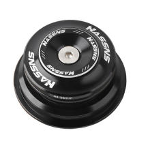 Fiets conische headset 44-56 Mountainbike headset