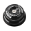 Fahrrad Tapered Headset 44-56 Mountainbike Headset 1
