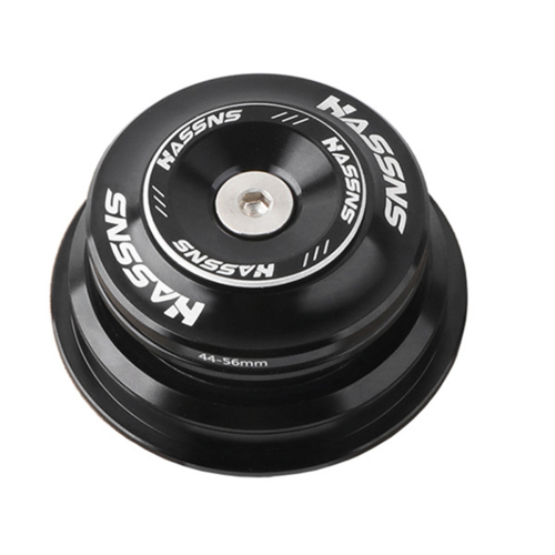 Fahrrad Tapered Headset 44-56 Mountainbike Headset
