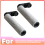Roller Brush for GX5/GX5-5/G5 Pro Floor Scrubber Accessories 1