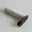 Roller Brush for GX5/GX5-5/G5 Pro Floor Scrubber Accessories 3