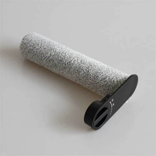 Roller Brush for GX5/GX5-5/G5 Pro Floor Scrubber Accessories 2