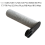 Roller Brush for GX5/GX5-5/G5 Pro Floor Scrubber Accessories 4