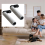 Roller Brush for GX5/GX5-5/G5 Pro Floor Scrubber Accessories 5