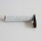 Roller Brush for GX5/GX5-5/G5 Pro Floor Scrubber Accessories 2