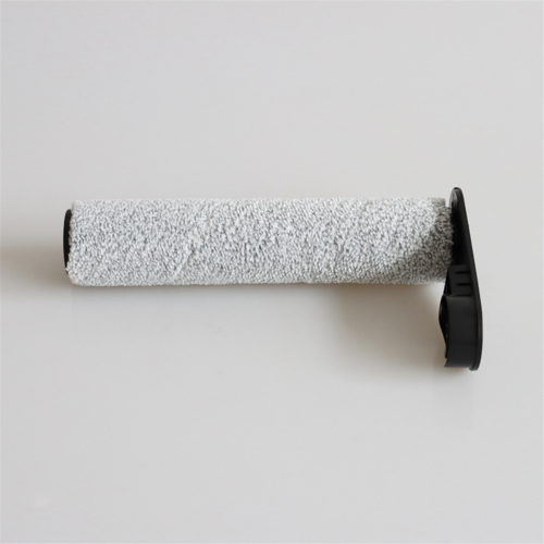 Roller Brush for GX5/GX5-5/G5 Pro Floor Scrubber Accessories 1