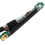 Pcle5.0 16X to 2 MCIO 8X Server GEN5 Data Cable 3