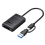 M.2 mobiele harde schijf easy drive line NVMe protocol computer Type-C3.2 1