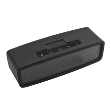 Carcasă de protecție din silicon pentru difuzorul Sound Link Mini 1/2, culoare B