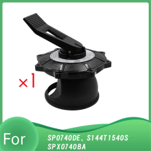 Set de înlocuire capac și mâner SPX0740BA pentru Multiport