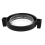 R0445800 Καπάκι για αντλίες πισίνας Zodiac A0577900 Δακτύλιος ασφάλισης 3