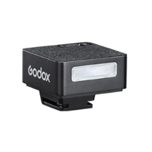 IM20 Mini Cameras Flash for