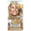 Garnier Garnier Belle Color Permanent Colour 9.0 Natural Light Blonde 1