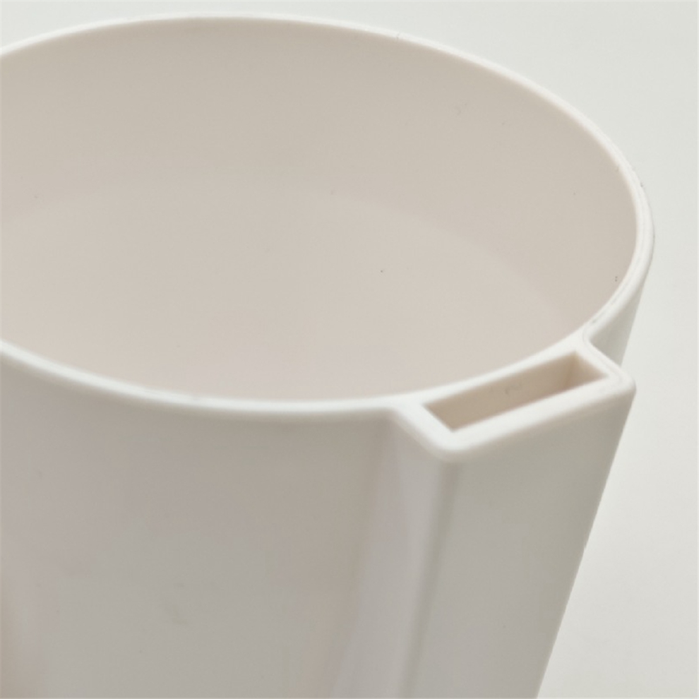 Ferdinand La Vache Des Highlands - Porte-pinte De Glace Imprimé En 3D