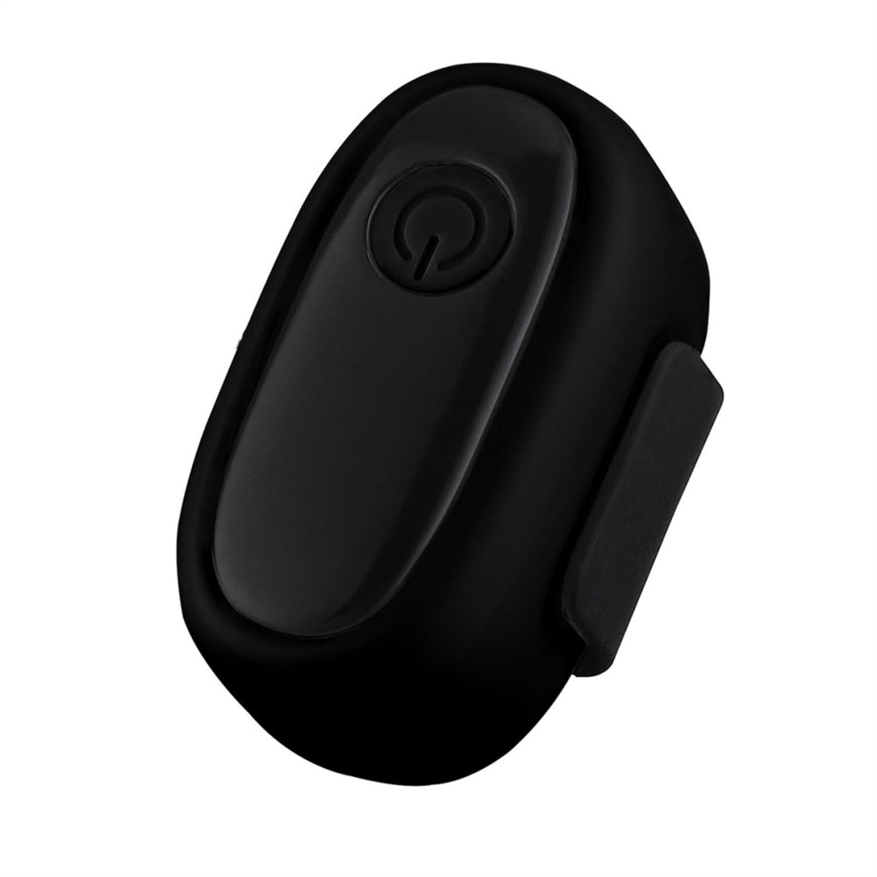 Sin Marca Nail Laser Treatment Device For Treat B
