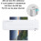 13 Inch Lamination Machine with Hot and Cold Settings for Posters and Photos A3 Size Ref：ZdF 2