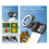 10-20X Zoom Macro Lens HD Micro-type Phone Camera Lenses 2