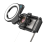 10-20X Zoom Macro Lens HD Micro-type Phone Camera Lenses 1