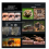 10-20X Zoom Macro Lens HD Micro-type Phone Camera Lenses 7