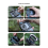 10-20X Zoom Macro Lens HD Micro-type Phone Camera Lenses 3
