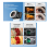 10-20X Zoom Macro Lens HD Micro-type Phone Camera Lenses 6