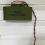Ring Cam Claymore Mine Doorbell Ψεύτικα στηρίγματα ορυχείου 5