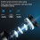 10-20X Zoom Macro Lens HD Micro-type Phone Camera Lenses 4