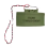Ring Cam Claymore Mine Doorbell Ψεύτικα στηρίγματα ορυχείου 1