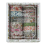 18 stk. Washi-tape til scrapbooking, utstyr til dagbok, vår 1