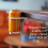 Under Table Folding Cup Holder Retractable Water Bottle Holder 3