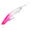 Schwimmender Wobbler Angelköder Salzwasser Jerkbait 175mm/27g Langsam B 1