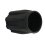 Bouton de valve de bouteille d'oxygène de plongée sous-marine pour volant long 4